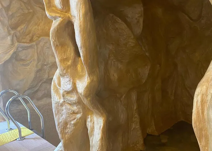 Shale Anemona 布克维